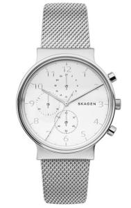 Skagen Watch
