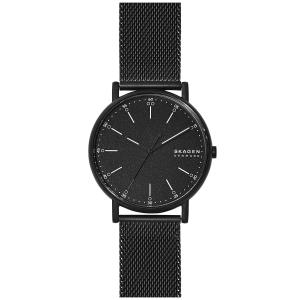 Skagen Watch