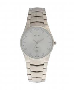 TAJMS
