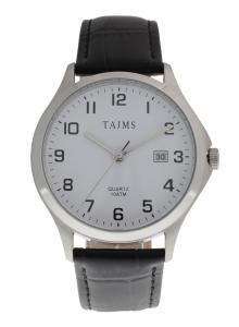 TAJMS