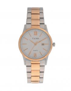 TAJMS