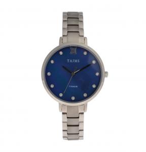 TAJMS