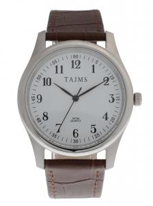 TAJMS