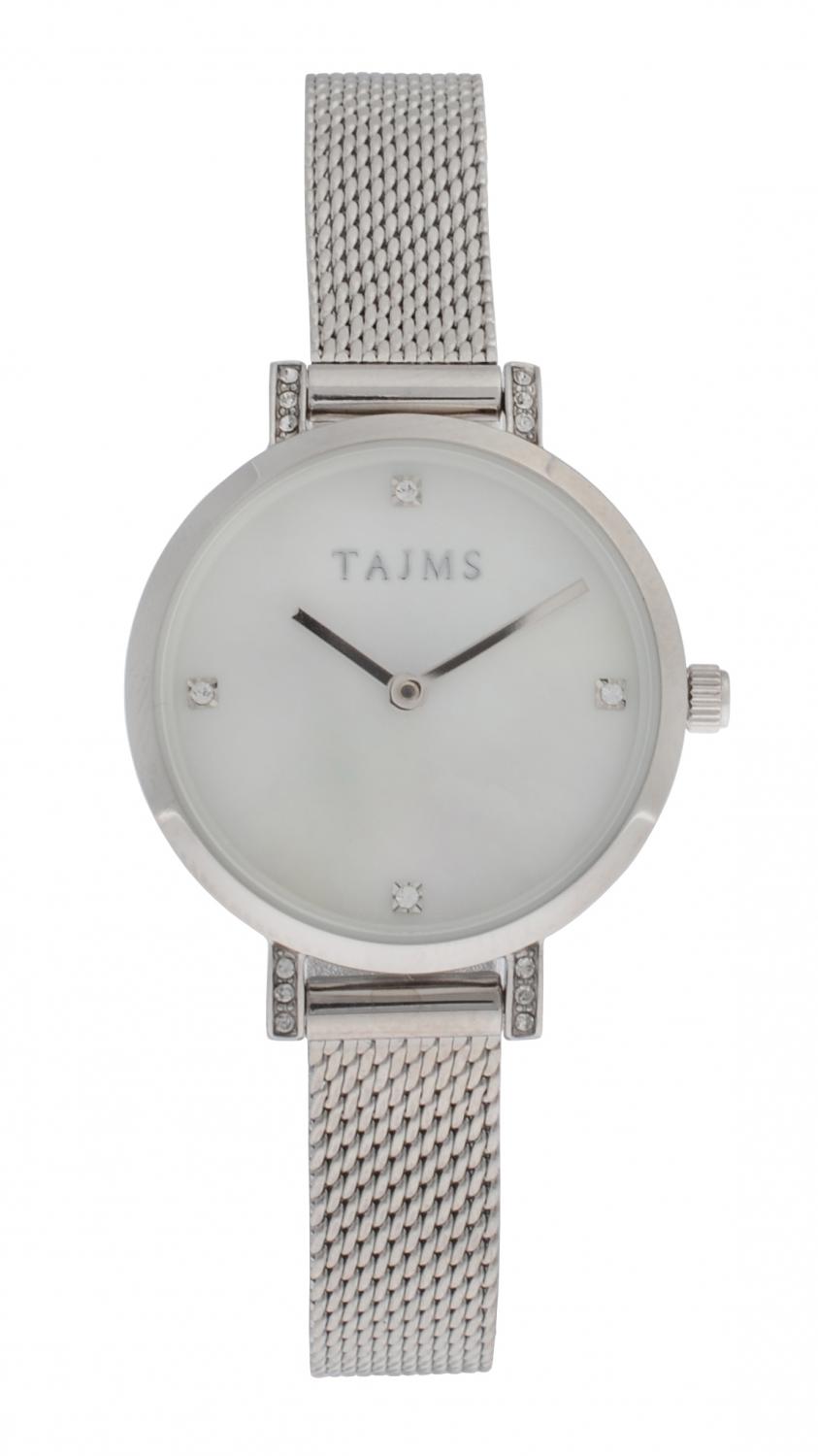 TAJMS