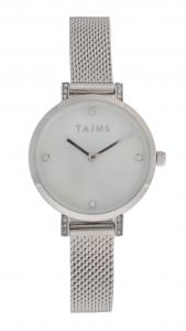 TAJMS