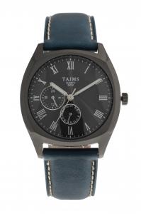TAJMS