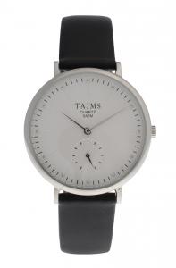 TAJMS