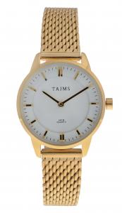 TAJMS