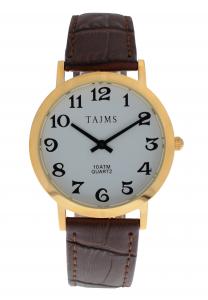 TAJMS