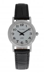 TAJMS