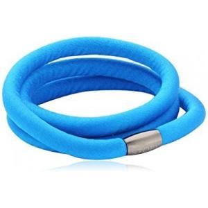 STORY by kranz & Ziegler