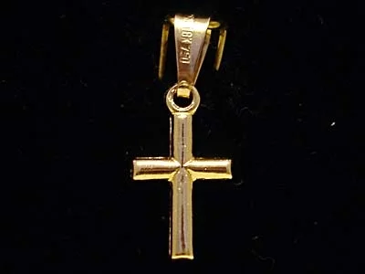 Kors 18K 180079H