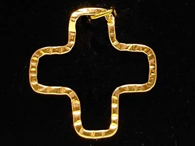 Kors 18K 181062H
