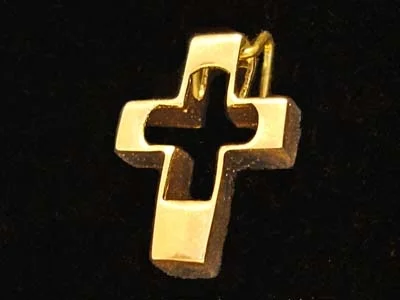 Kors 18K 181271H