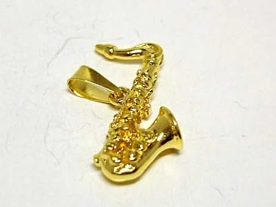 Saxofon 18K 180368H