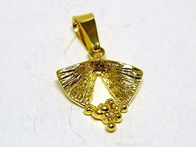 Vindruvsklase 18K 180396H
