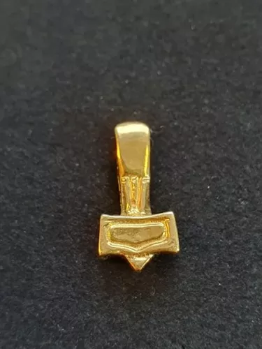 Torshammare 18K 180159H