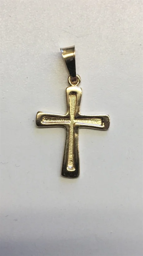 Kors 18K 180063H