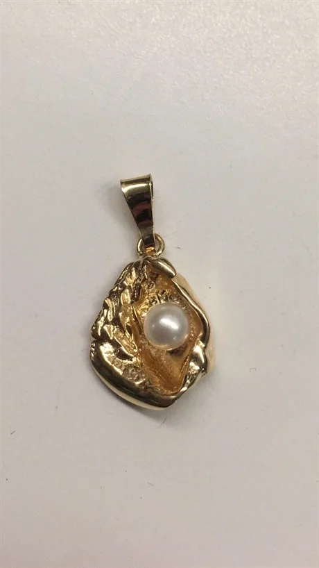 Hängsmycke 18K 180291H