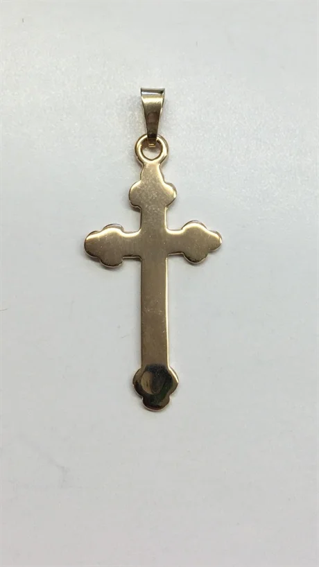 Kors 18K 181825H
