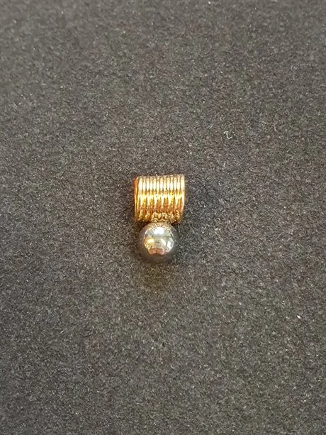 Hängsmycke 18K 180741H