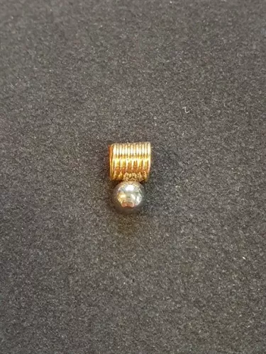 Hängsmycke 18K 180741H