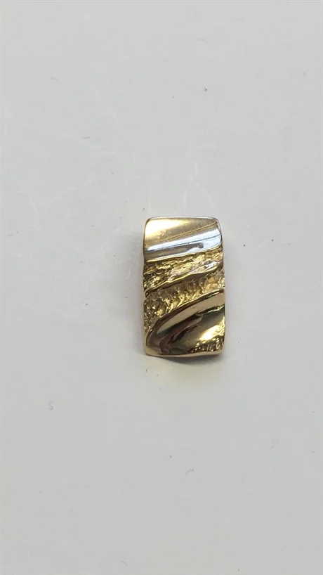 Hängsmycke 18K guld 180943H