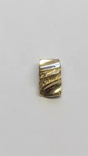 Hängsmycke 18K guld 180943H