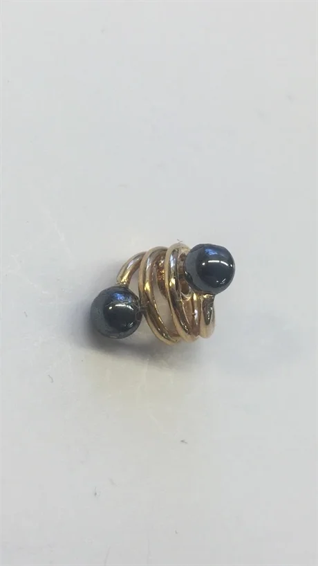 Spiralhänge 18K 181047H