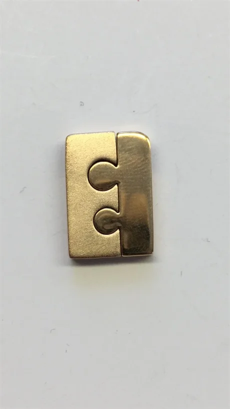Hängsmycke 18K guld 181134H