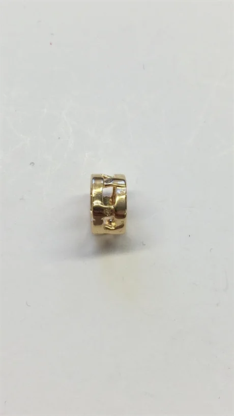 Hängsmycke 18K guld 181141H