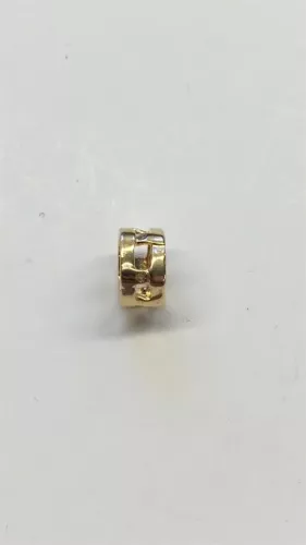 Hängsmycke 18K guld 181141H