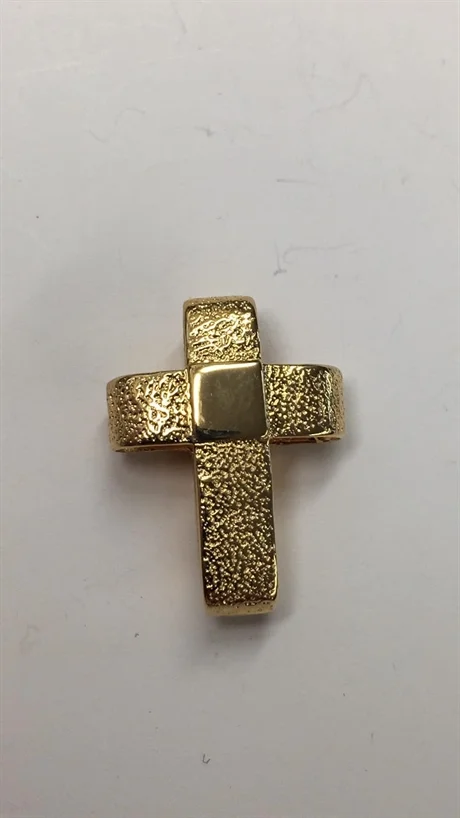 Kors 18K 181223H