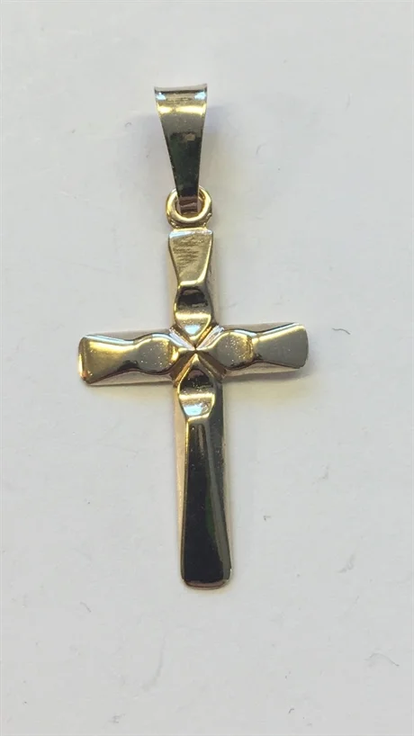 Kors 18K 181256H