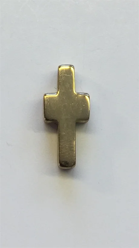 Kors 18K 181334H