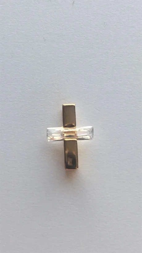 Kors m cz 18K 181344H