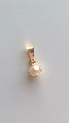 Hängsmycke 18K 181348H
