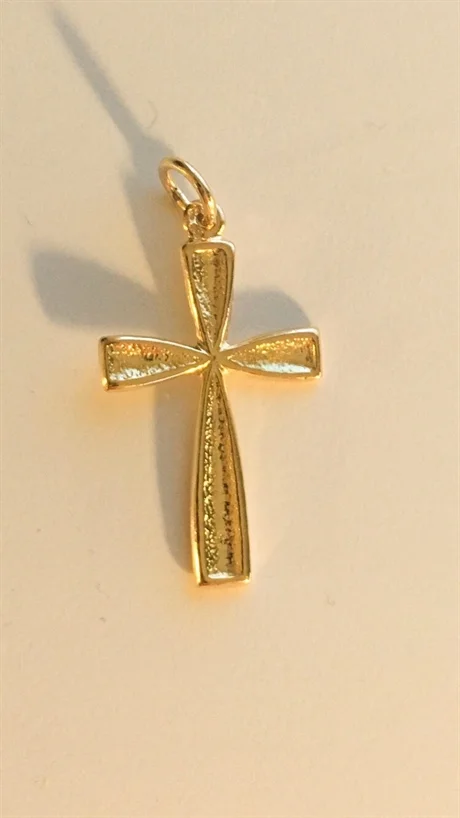 Kors 18K 181666H