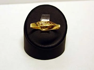 Ring 180183R
