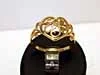 Ring 18K 180303R