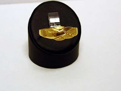 Ring 18K 180304R