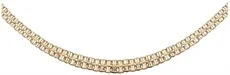 X-länk halsband doserad med stav 01-XDOSSTAV112