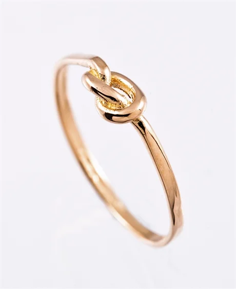 Ring 18K 180676R