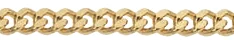 Pansardouble 21-PD130