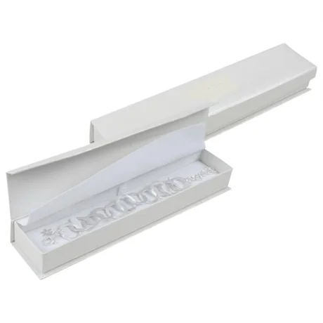 Presentask Luxury White 2275026-1