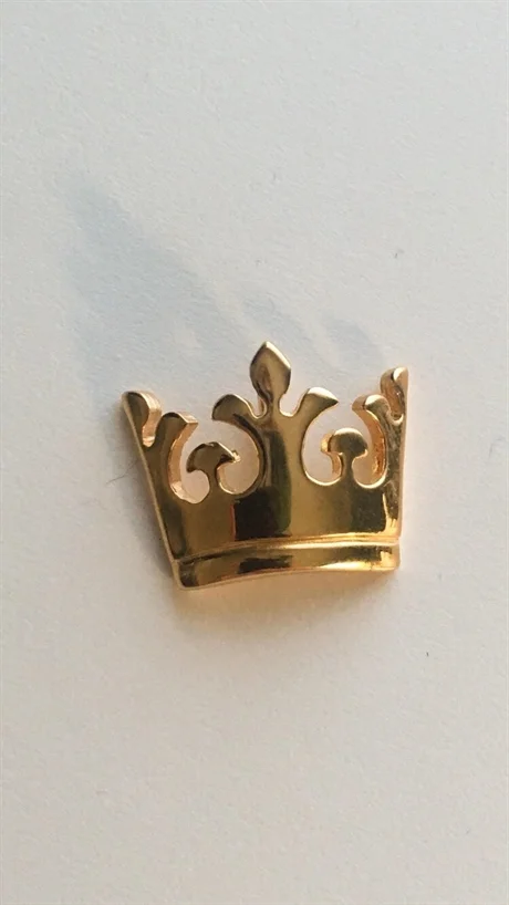 Krona 18K 181516H