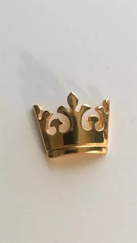 Krona 18K 181516H