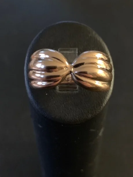 Ring 18K 180759R