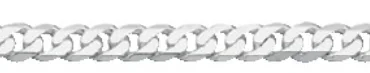 Pansar facetterad 11-PFAC100