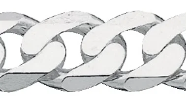 Pansar facetterad 11-PFAC350